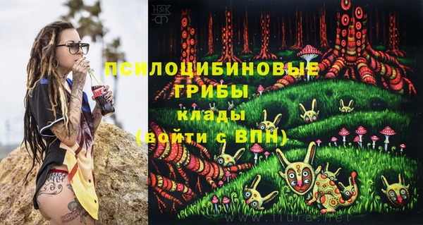 кокс Анжеро-Судженск