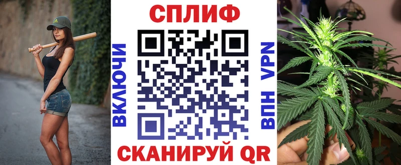 Купить закладки  Куйбышев  Шишки марихуана марихуана 